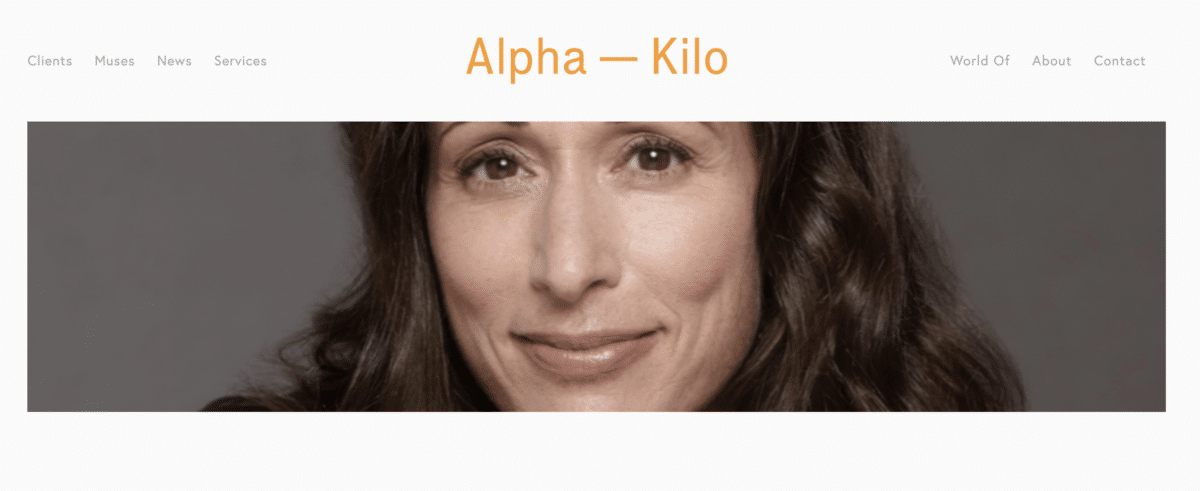 lpha – Kilo Creative Interview with - Anna Goodson - Anna Goodson Illustration Agency