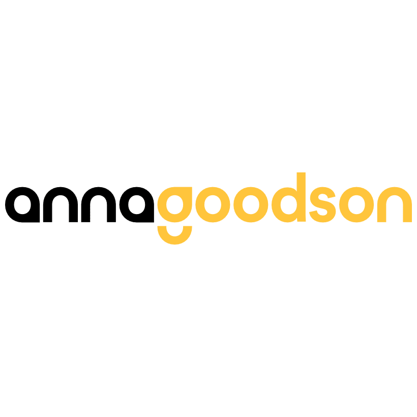 (c) Agoodson.com