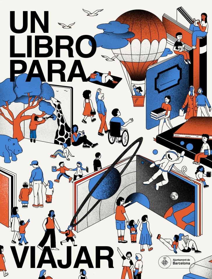 Esteban Plazibat