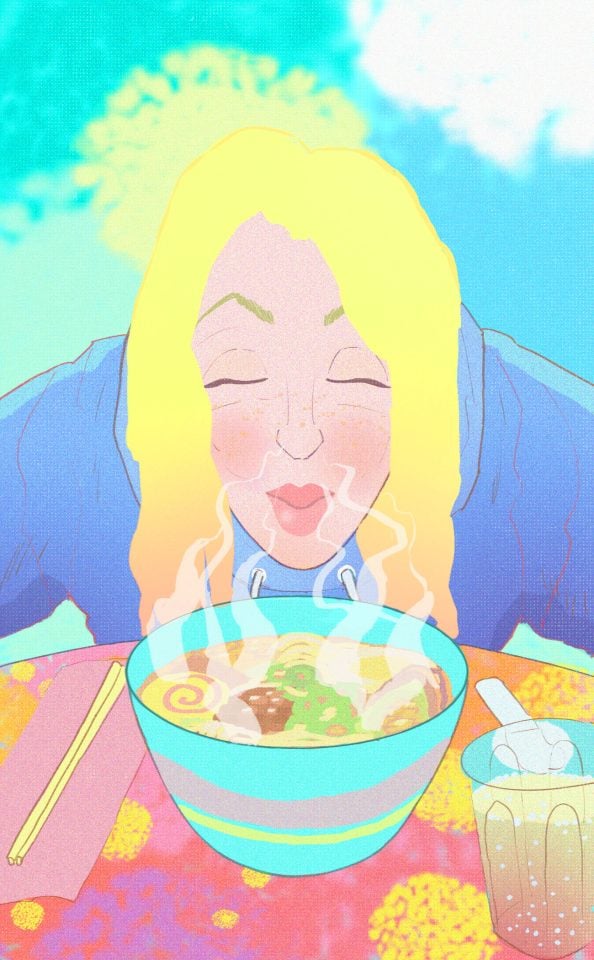 Japa