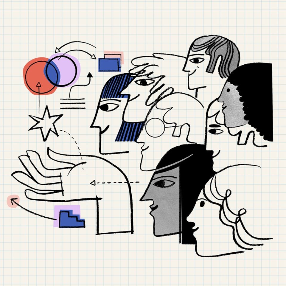 Stephanie Wunderlich