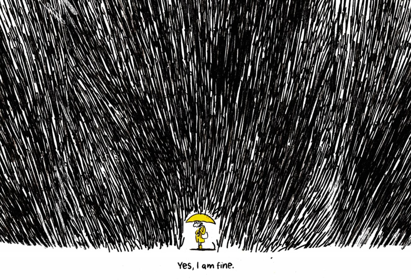 Fine