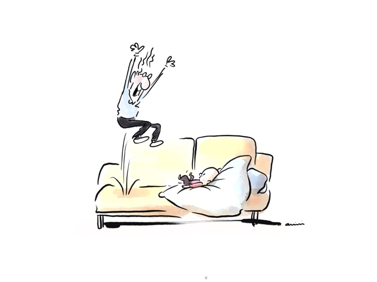 Grandpa