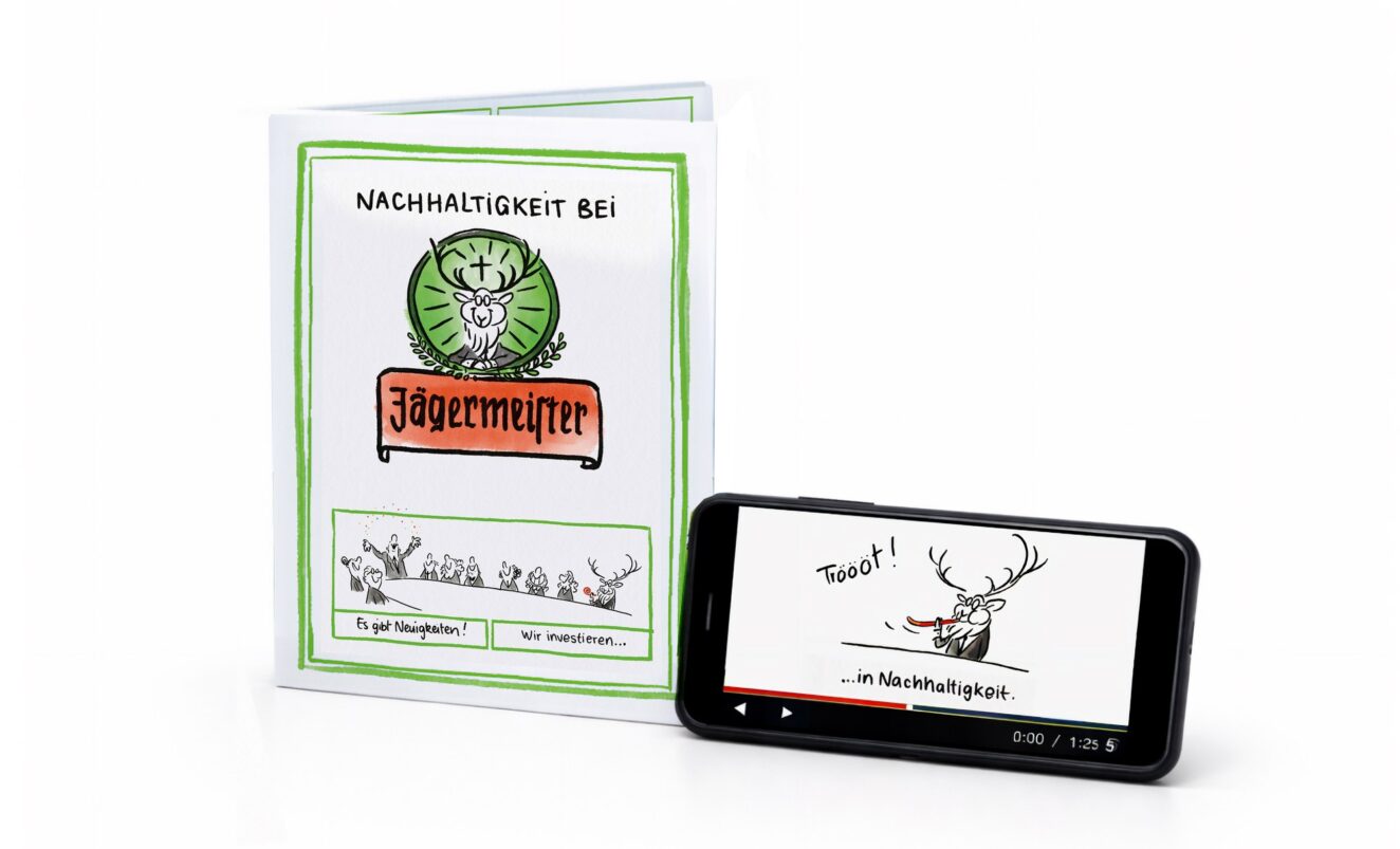 Jägermeister